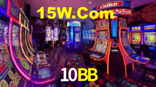 Experimente o Login Seguro Premium no 10BB