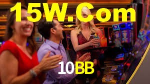 10BB