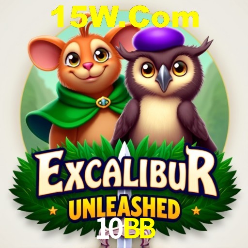 A Experiência Imersiva dos Cassinos Ao Vivo no 10BB