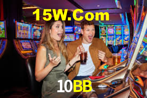 10BB
