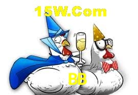 Bonus Features 10BB