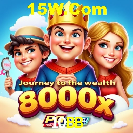 Explorando a Categoria de Eventos em Apostas na 10BB