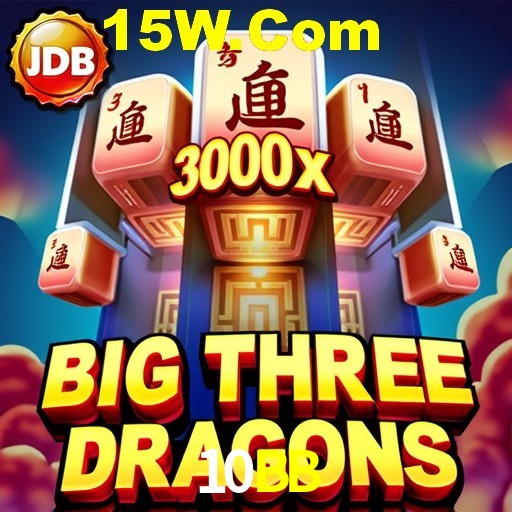 10BB