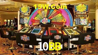 Estratégias Crash Games 10BB