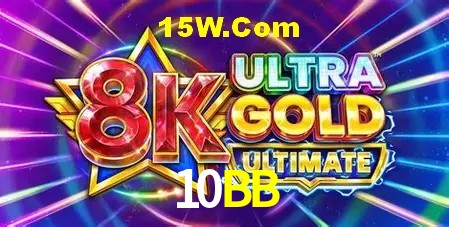 Estatísticas Crash Games 10BB