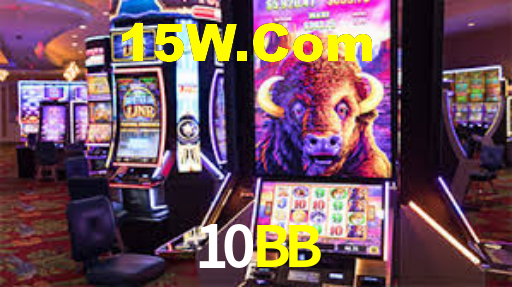 10BB Bet
