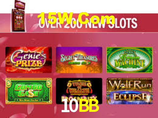 10BB,10BB Bet