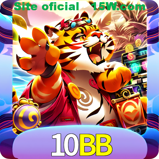 10BB